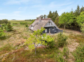 Holiday Home Antero - 4km from the sea by Interhome